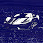 @Itz-CAR-man-official
