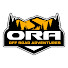 9XLalzJX-Ho-channel-avatar-ORA Offroad Adventures