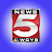 News 5 WCYB