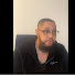 w2cAFFJVrt8-channel-avatar-ZACKARIAH DAVID