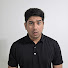1OyQ2XWOo2w-channel-avatar-Khris' Kitchen