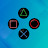 @PLAYSTATION-TUNNEL