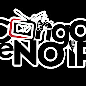 congo le noir