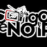 V-J20Y144V0-channel-avatar-congo le noir
