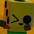 HAAuyZPFp4E-channel-avatar-Diceness