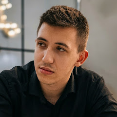 Halilcan