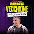 lFgkPuLdpeg-channel-avatar-Mike Vecchione