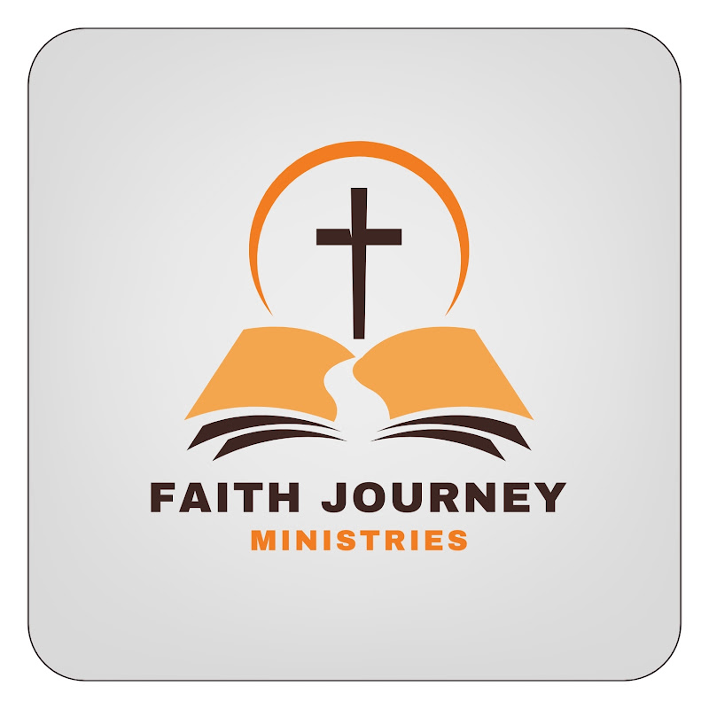 Faith Journey Official