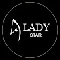 Lady Star logo