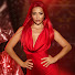 r4aFjFxIqSE-channel-avatar-Solange Kardinaly - Magic & Quick change