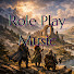 Mjt72-IPuYg-channel-avatar-Role Play Music
