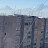 @СССР1961