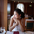8bJiyFAM7FU-channel-avatar-Life with Ellie in Japan