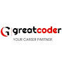 Greatcoder Trainings 