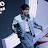 youtube avatar