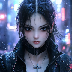 聽風說故事アイコン画像