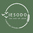 Iesodo -The way of Jesus