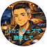 5BAYD3BXnVc-channel-avatar-バカンチェスで旅をして