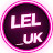 LEL_UK