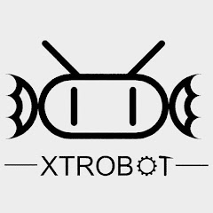 小糖科创アイコン画像