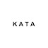 4dHbs-1ahlE-channel-avatar-Kata Jiu Jitsu