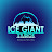 ICE GIANT Studios