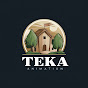 Teka Animation 