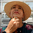 QyAkrkWE-lM-channel-avatar-Vida y hogar
