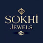 SOKHI JEWELS logo