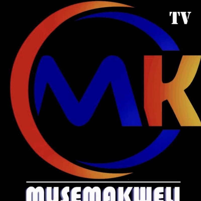 Musema Kweli TV