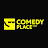 COMEDY PLACE
