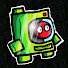 YU8PbSDxy8c-channel-avatar-Poultscorch