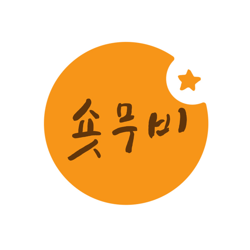 숏무비