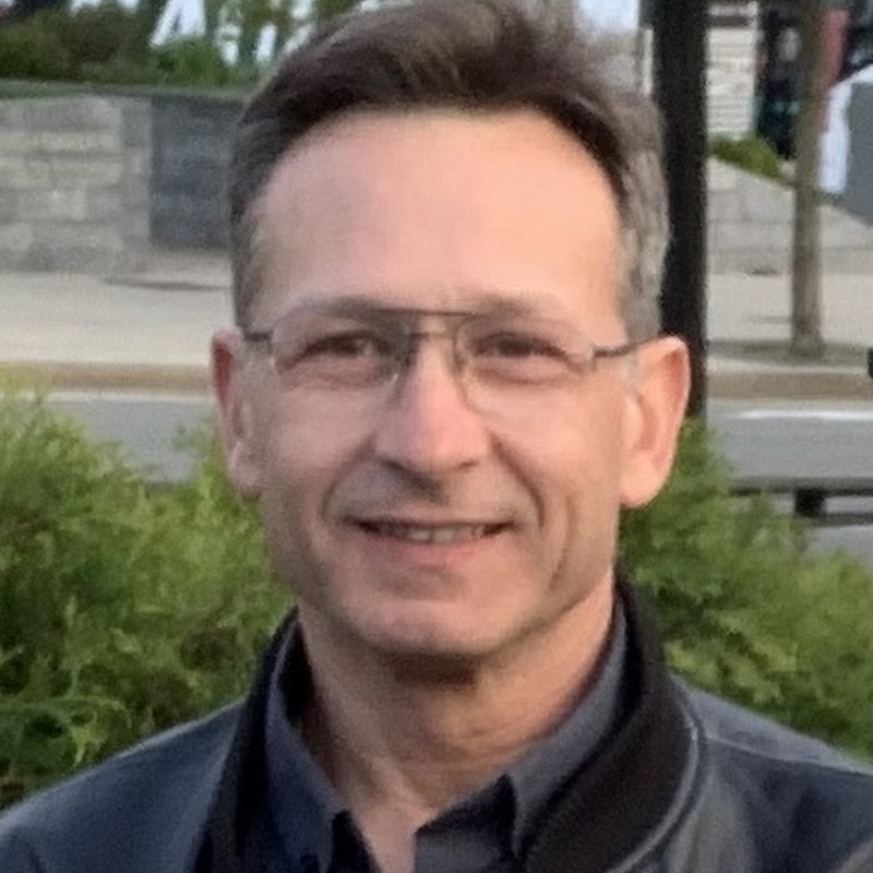 Luis Simmoes