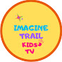 ImagineTrail Kids TV logo