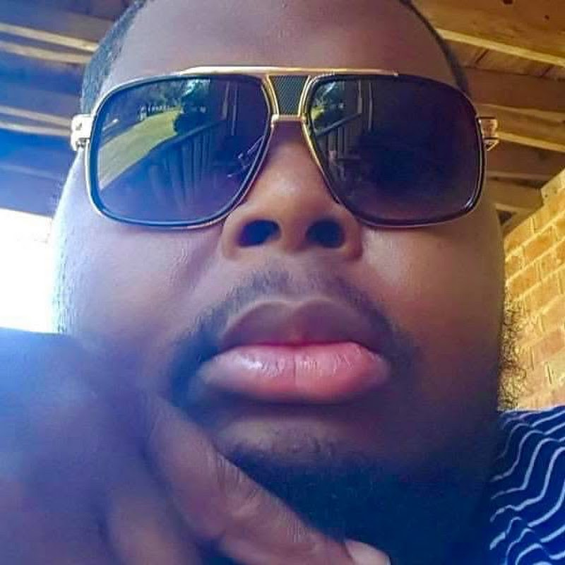 Cookin’ & Chillin’ With Kenny