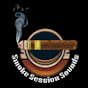 Smoke Session Sounds logo