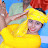 Ravina Ranjan Official 