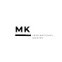 MK Inspirational Quotes logo