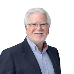 Michael Yardney | Property Investment & Wealth 