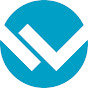 Woodland Heights logo