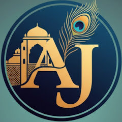 Alakh Jaipuriya