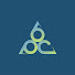 ODNl5rMS2bk-channel-avatar-Balance Point Creative
