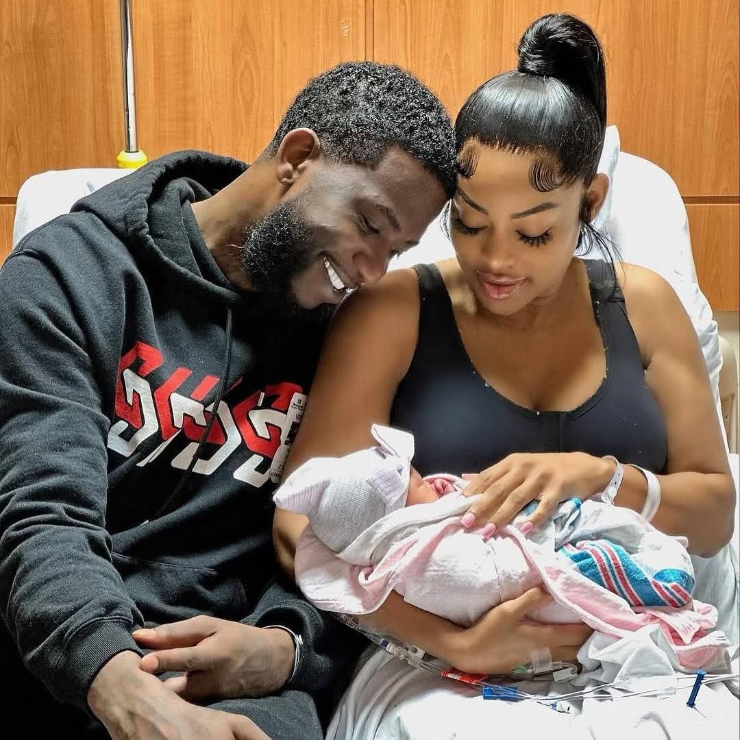 Post from RapTV