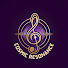 jFUv9jYOFbI-channel-avatar-Cosmic Resonance