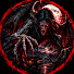 czS6hq1rnF4-channel-avatar-Mga Anino ng Gabi