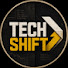 GGQ_kBBzrVQ-channel-avatar-Tech Shift