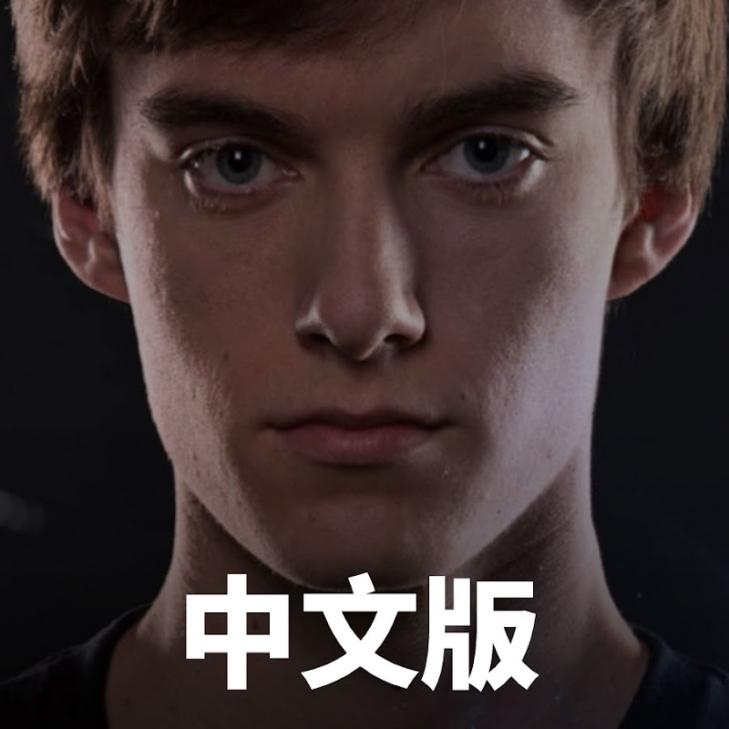 BunnyFuFuu官方中文版 icon