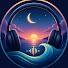 FRRlOX0tYZk-channel-avatar-Relaxing Chillout