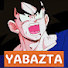 SdULYqZSgUA-channel-avatar-Yabazta